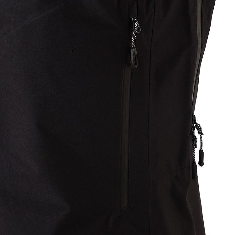 Ayako Pro 2.0 HS Hooded Jacket AF Men Classic