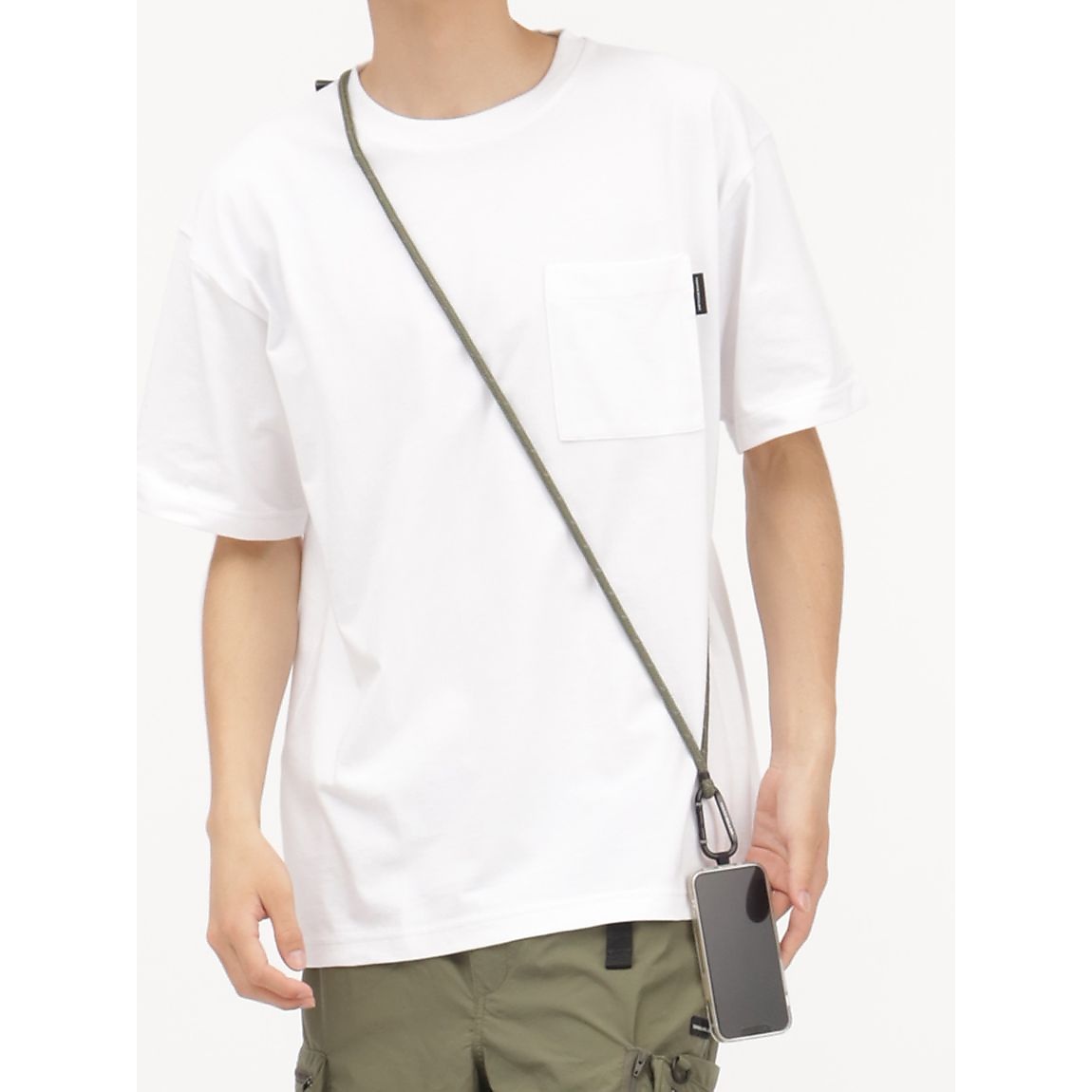 モバイルストラップ １５０