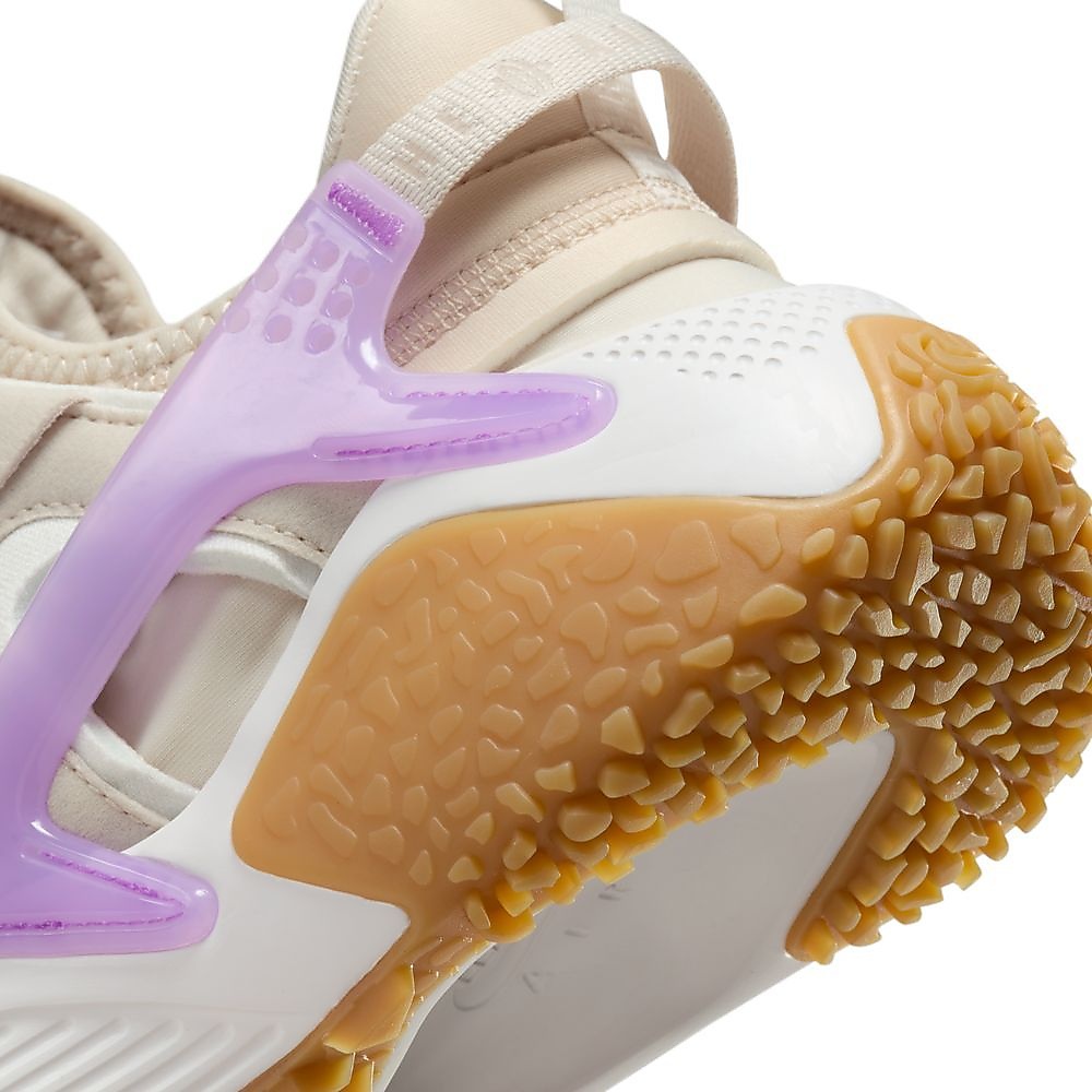 ナイキ ウィメンズ エア ハラチ クラフト