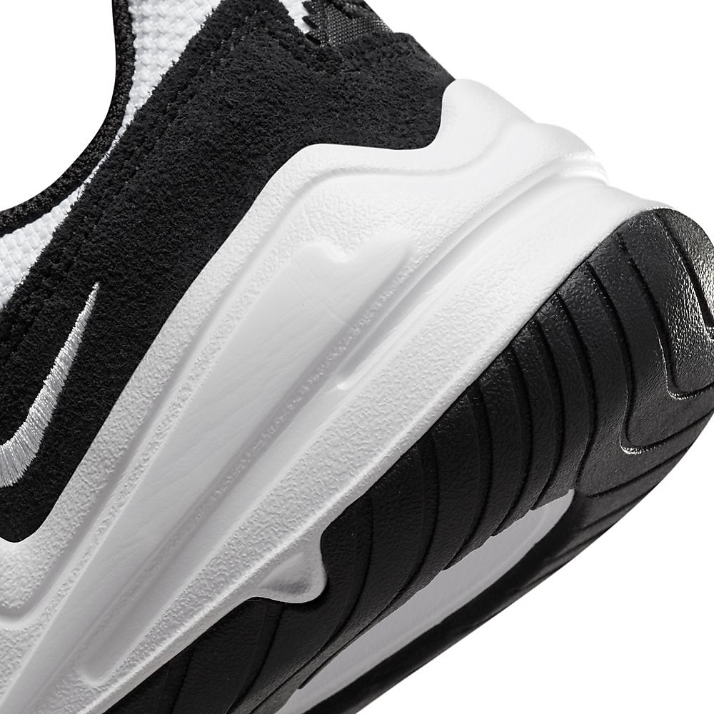 ナイキ ウィメンズ テック ヘラ