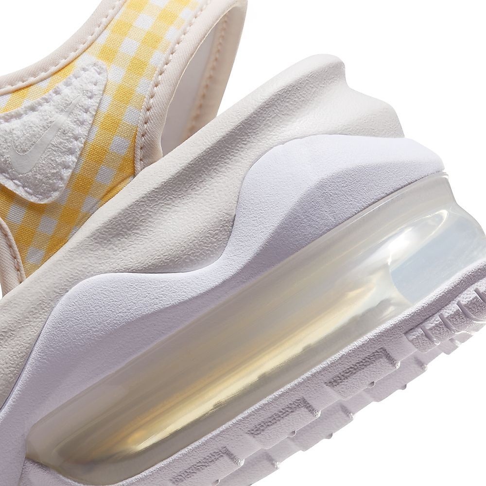 ナイキ ウィメンズ エア マックス ココ サンダル PRNT