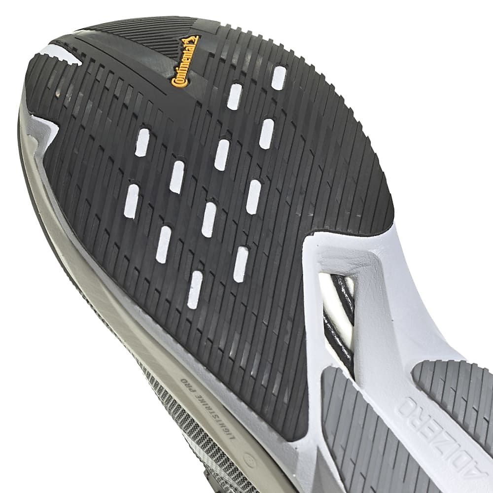 ADIZERO BOSTON 12 WIDE