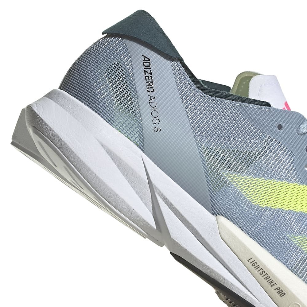 ADIZERO JAPAN 8 M