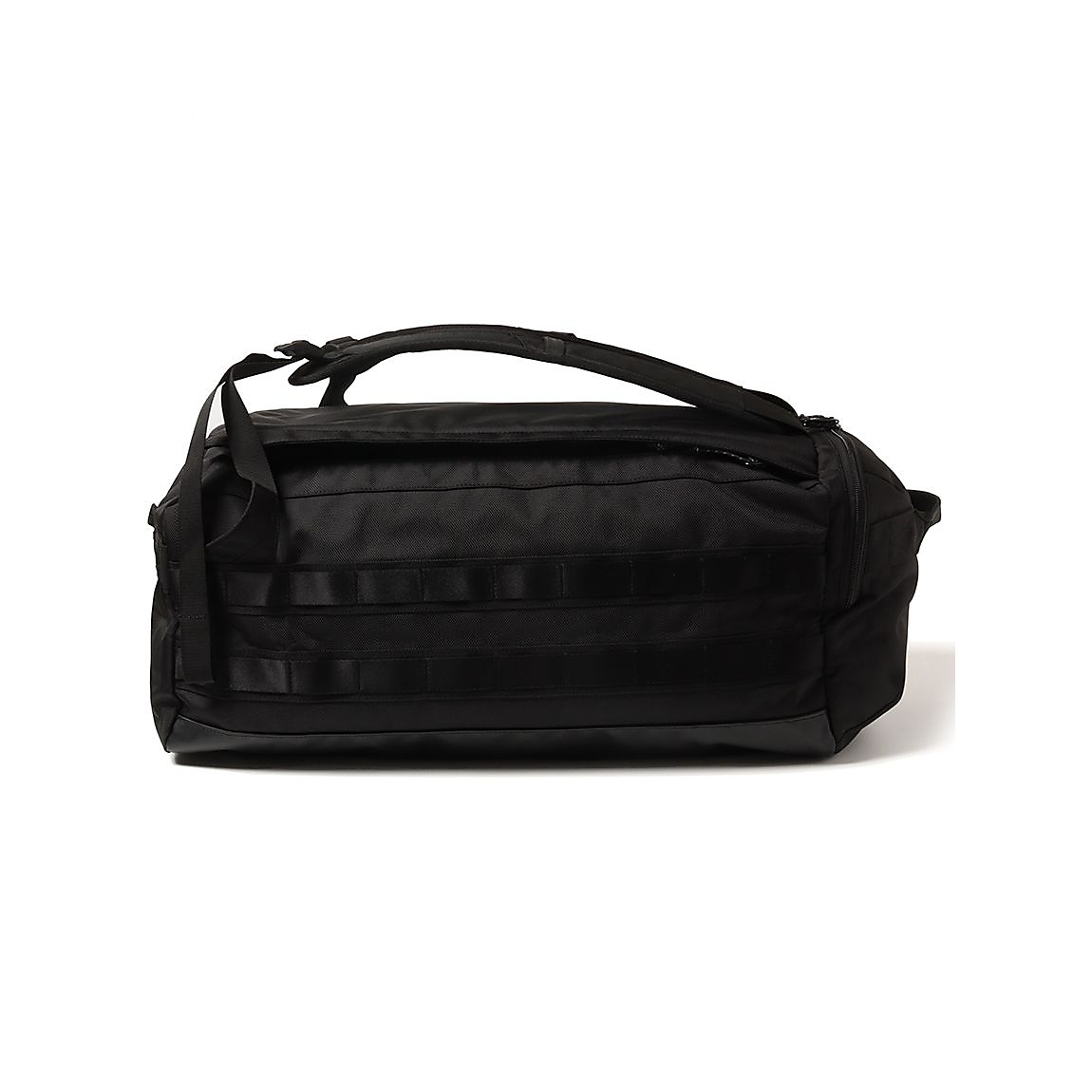 ボストンバッグ ４０