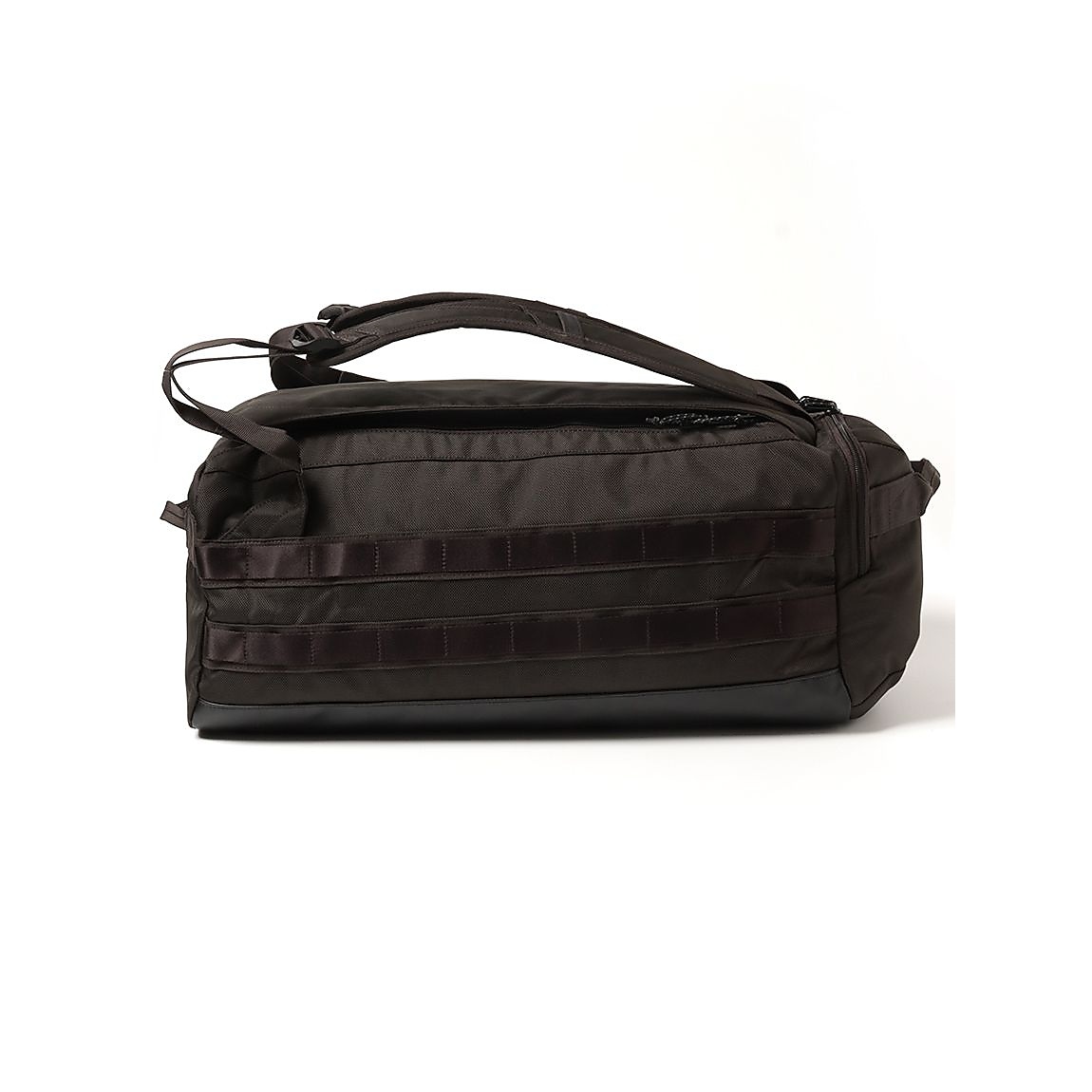 ボストンバッグ ４０