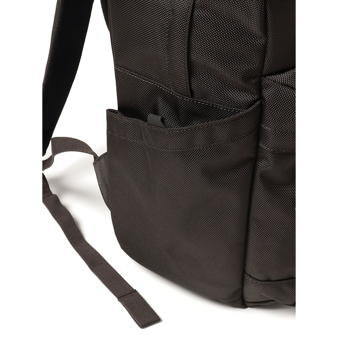 バックパック 20