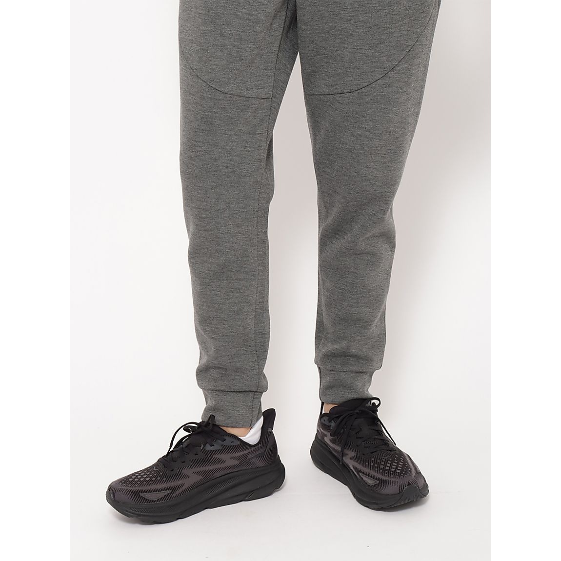 テックスウェット ロングパンツMENS