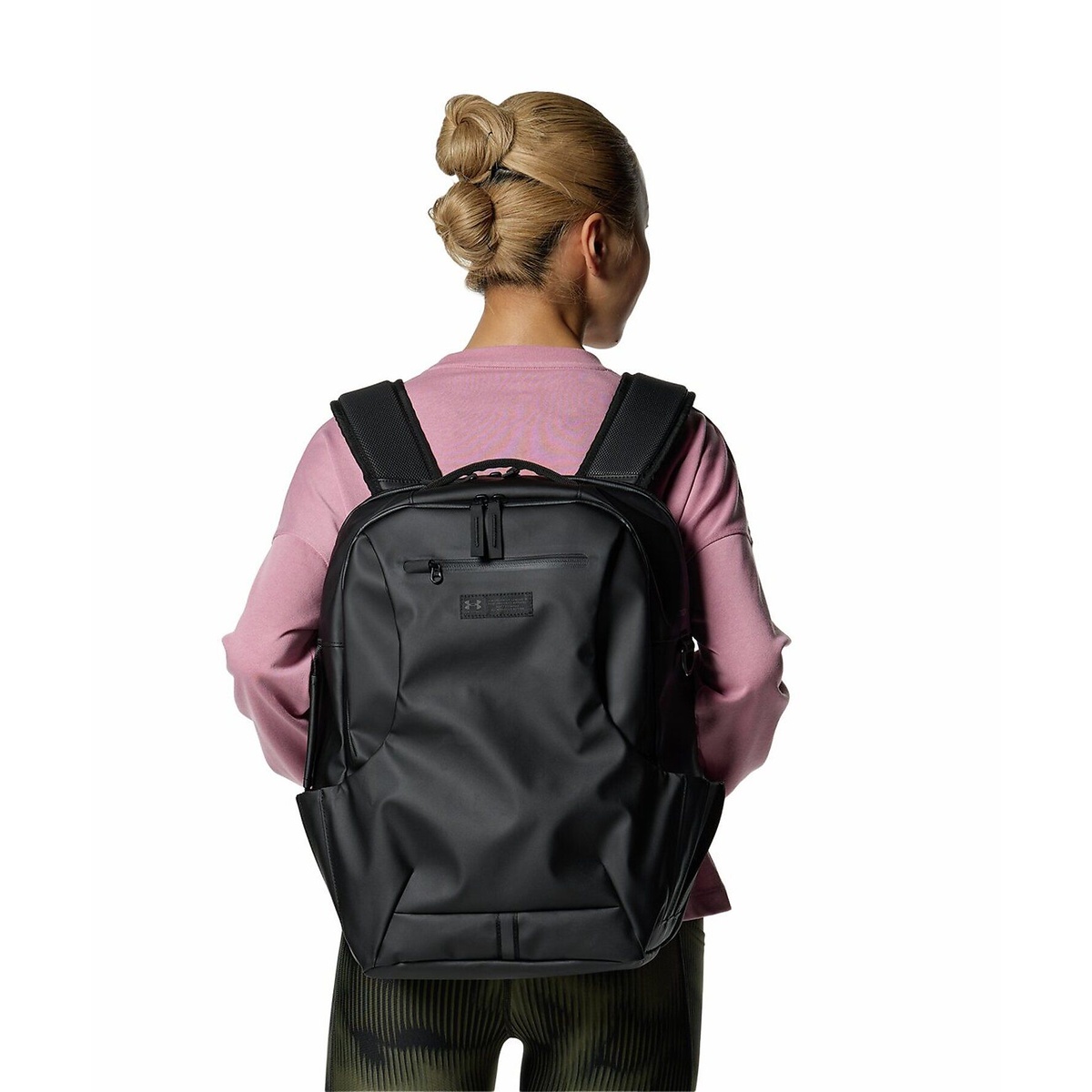 UA COOL ADVANCED BACKPACK