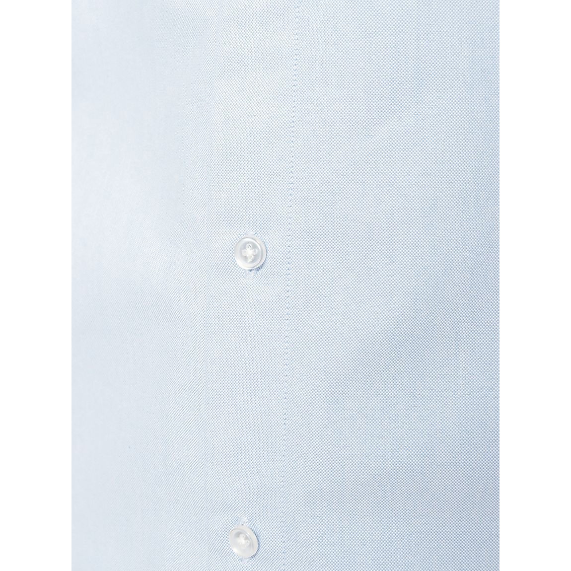 オックスフォード　オーバーサイズシャツUNISEX