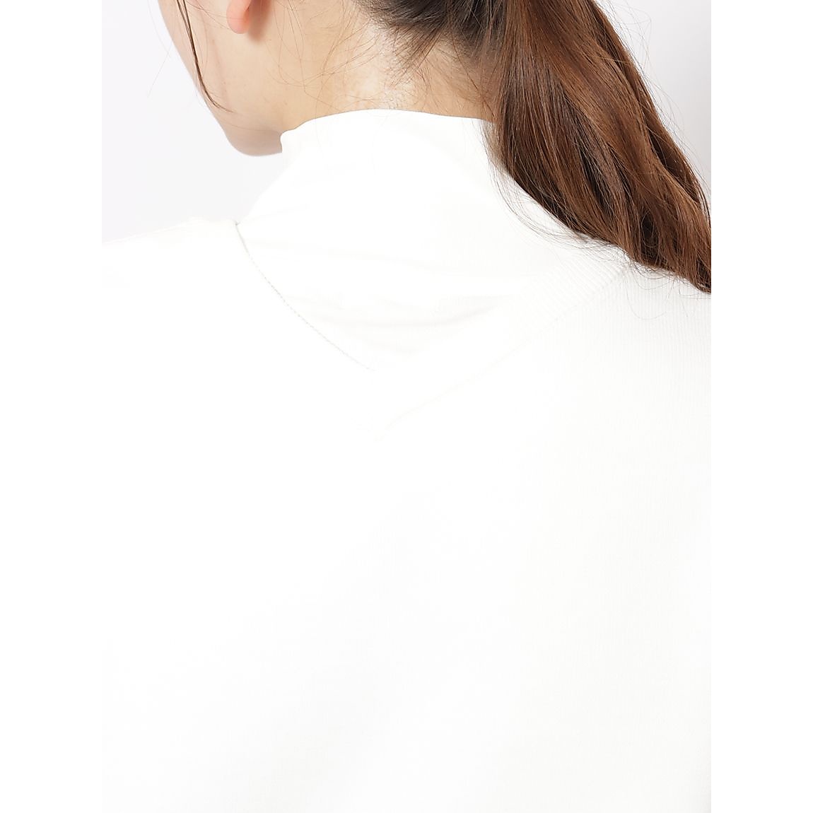 アクティブニットシリーズ ライン2WAYベスト LADIES