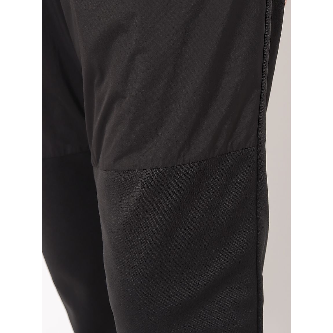 トリニティエアリーハイブリット トラックパンツ LADIES