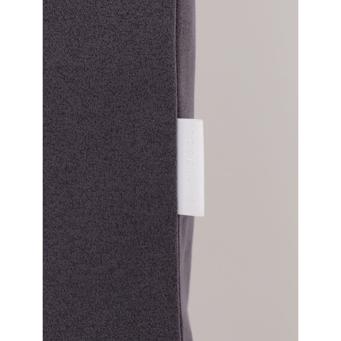 テックドライジャージ カーディガン LADIES