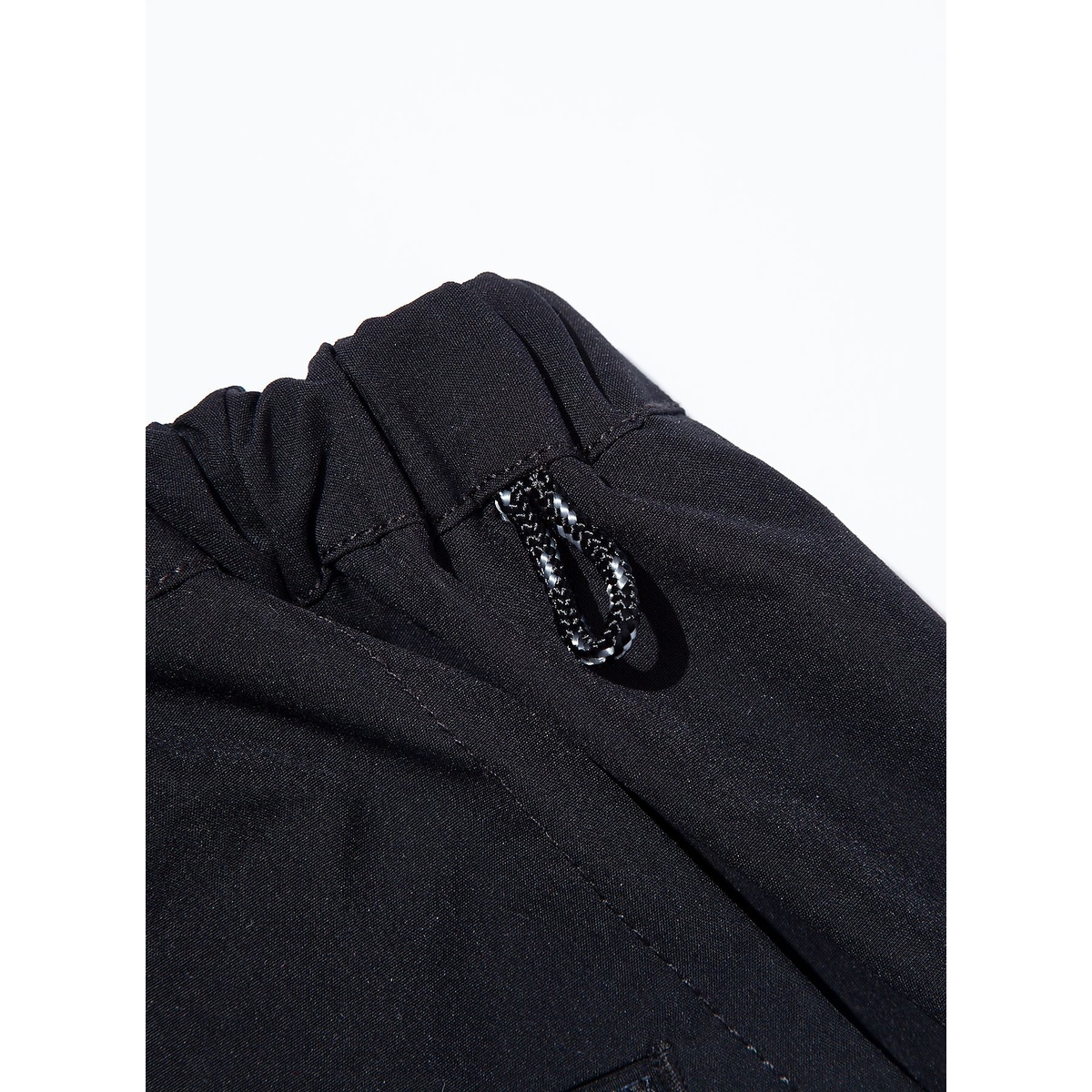 GRAMICCI BY F/CE. LONG TRACK PANT