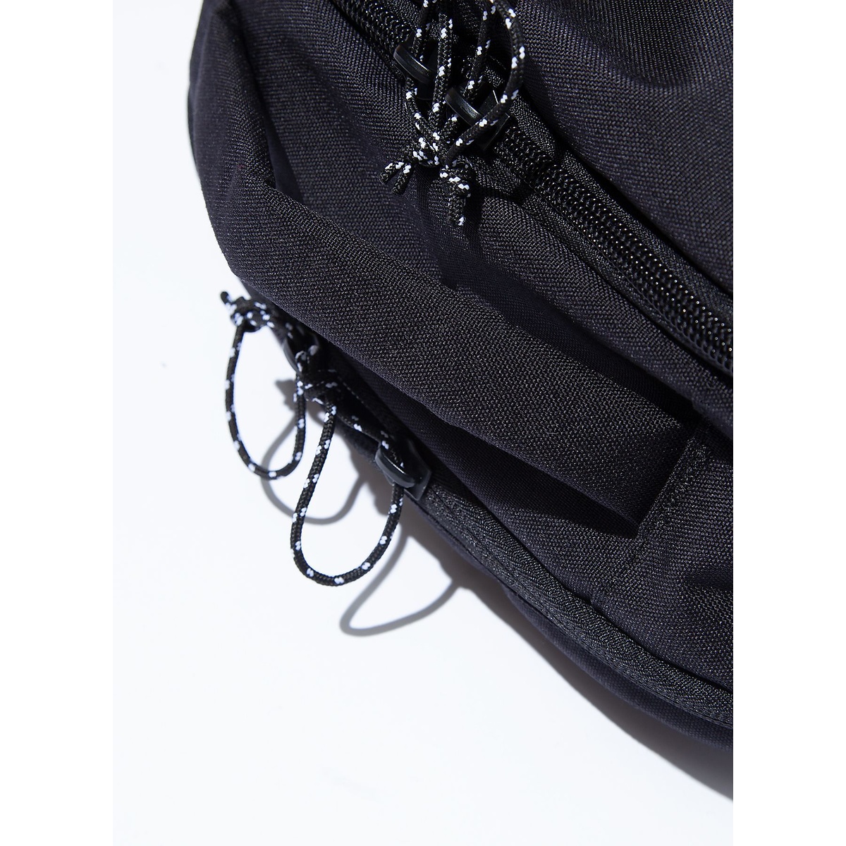 GRAMICCI BY F/CE. TECHNICAL TRAVEL PACK