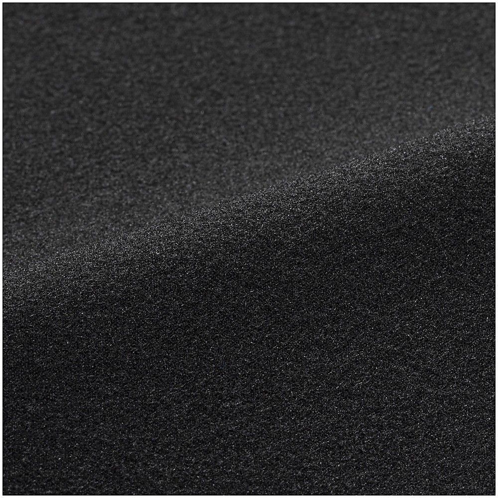 BASICプラクティスシャツ