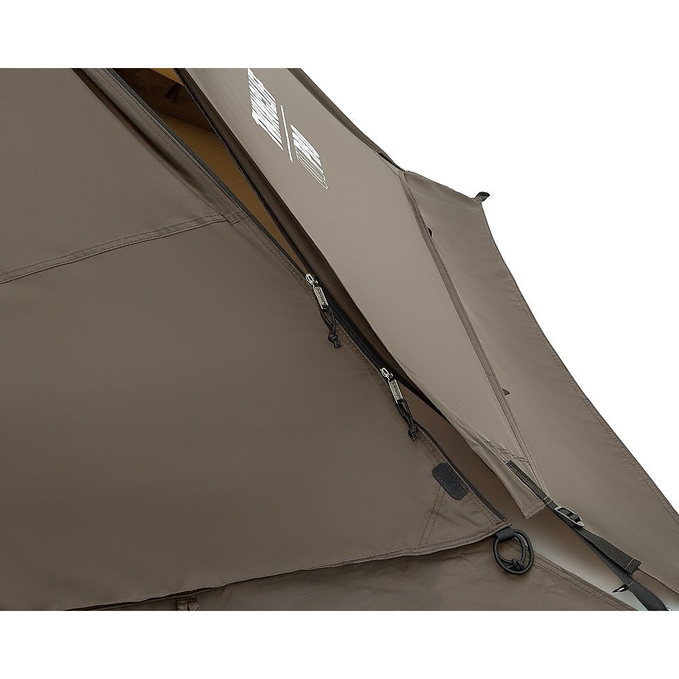 ツインクリフ MASTER SERIES