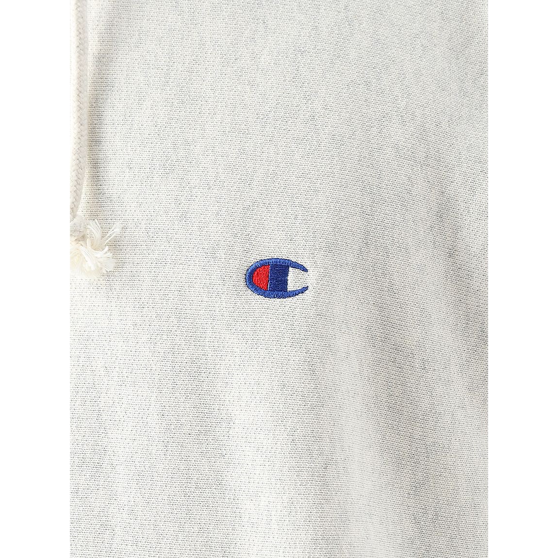 RW HOODED SWEATSHIRT