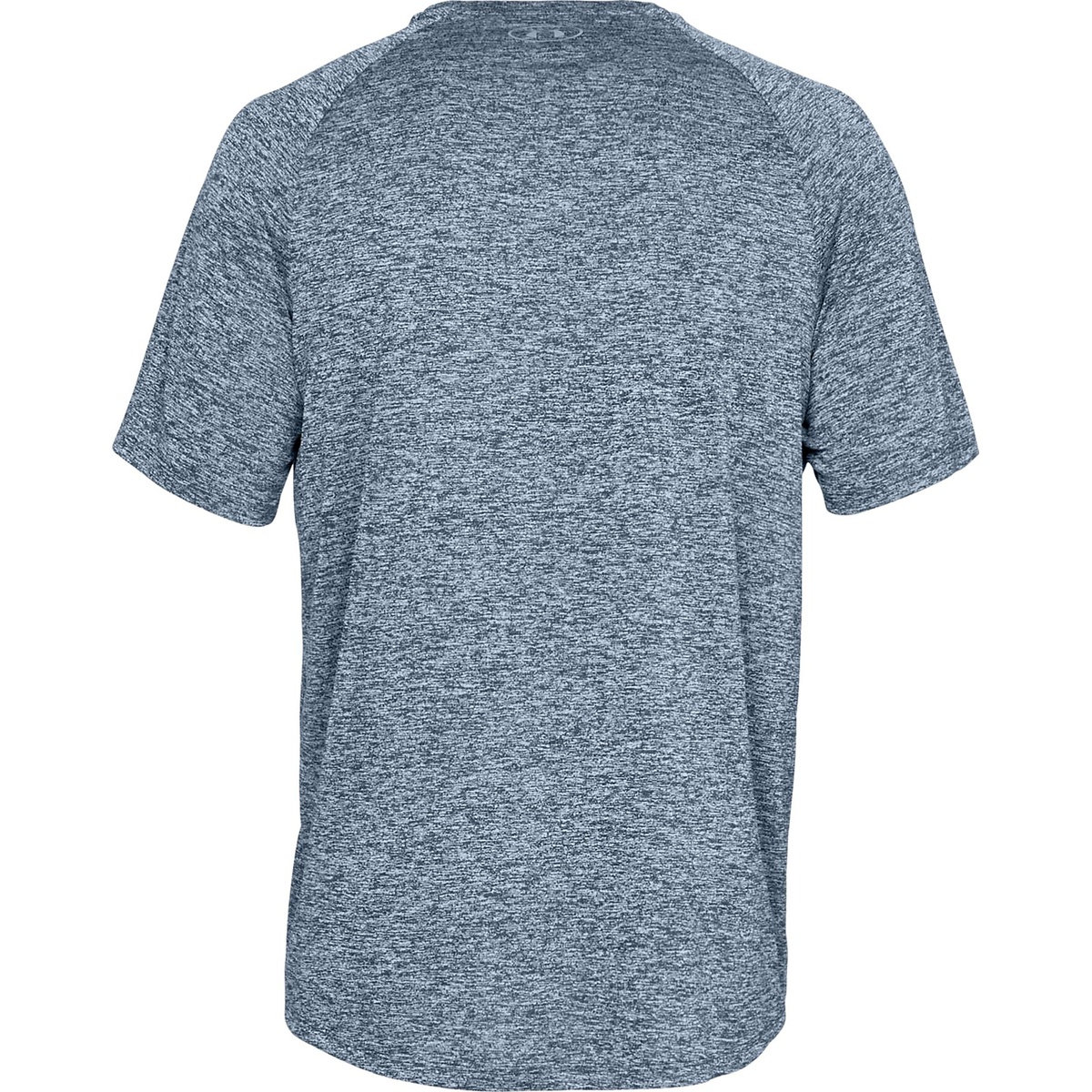 UA TECH SHORT SLEEVE T-SHIRT 2.0