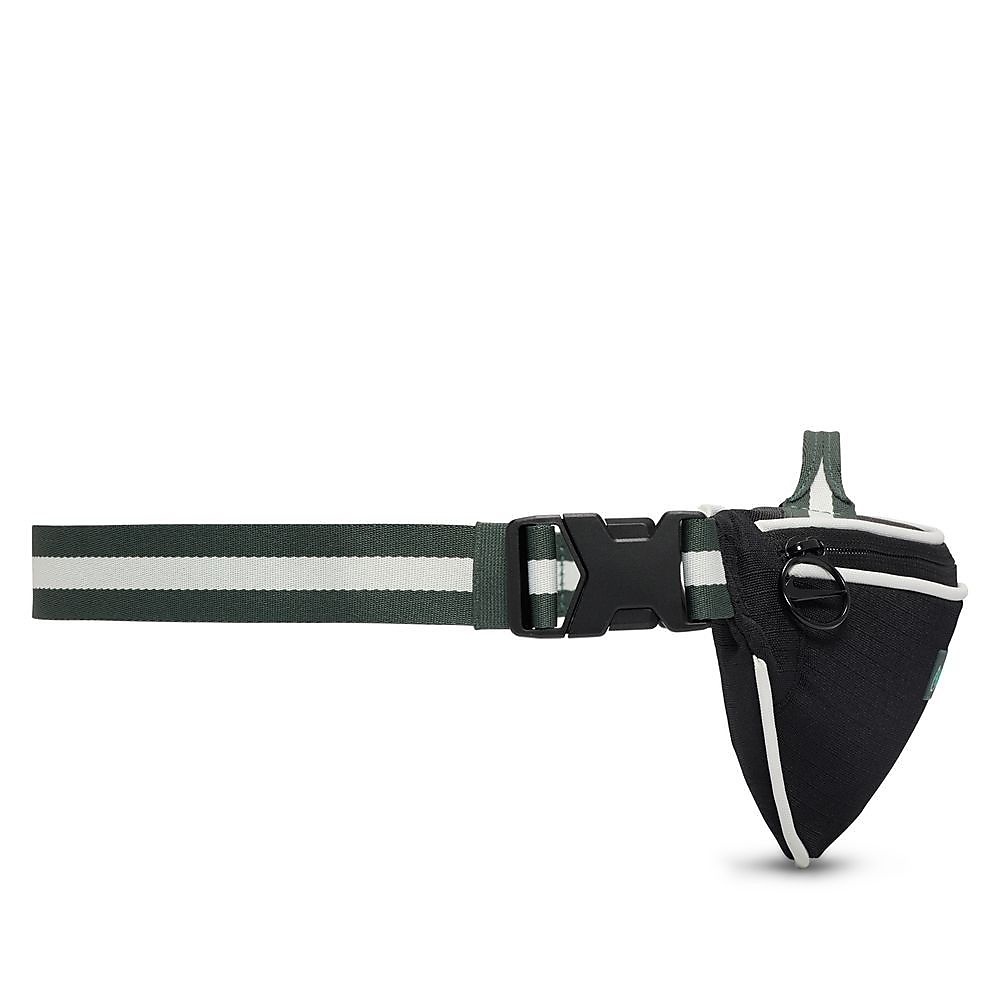 NIKE HERITAGE RETRO WAISTPACK