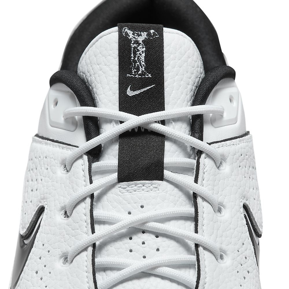 ナイキ ビクトリー PRO 3 NN