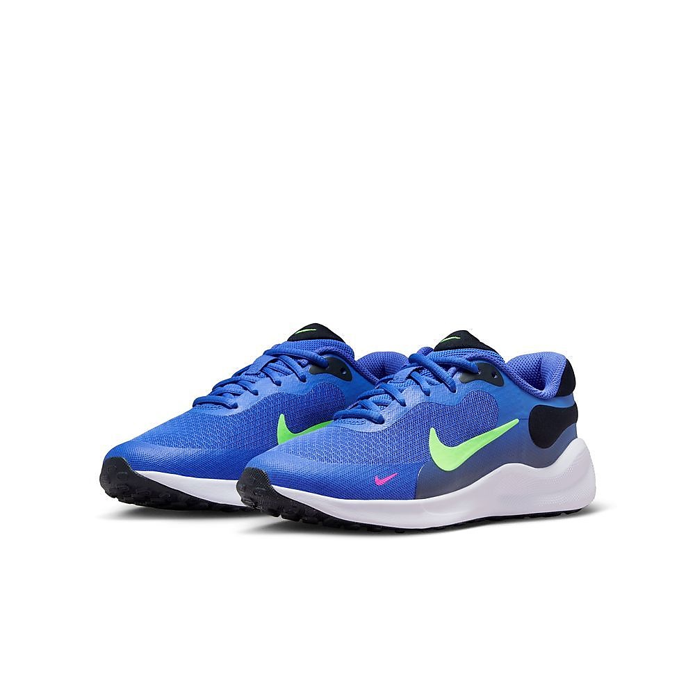 NIKE REVOLUTION 7 (GS)