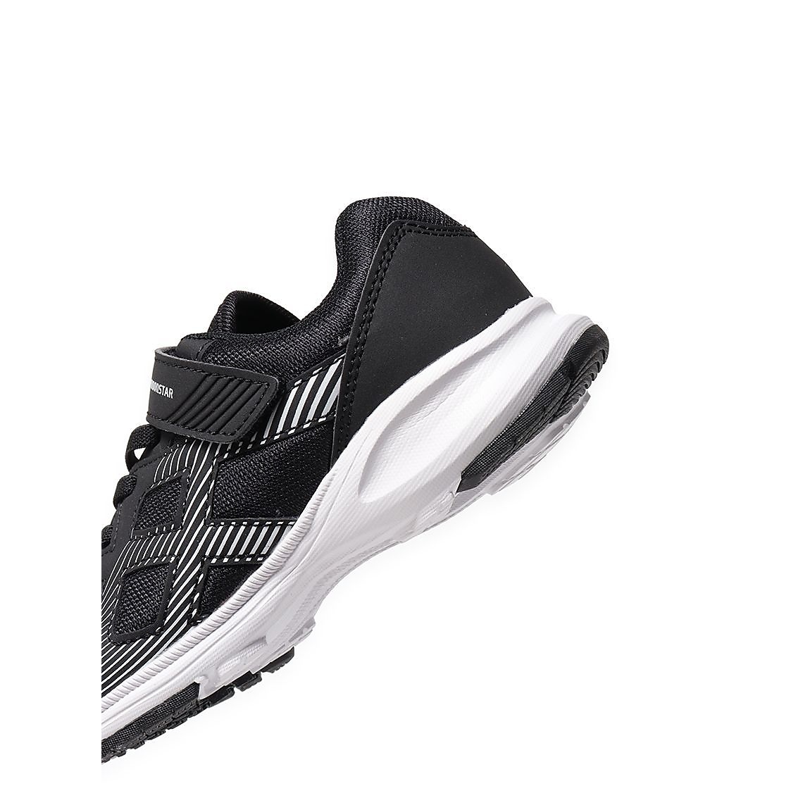 AG J001 ブラツク