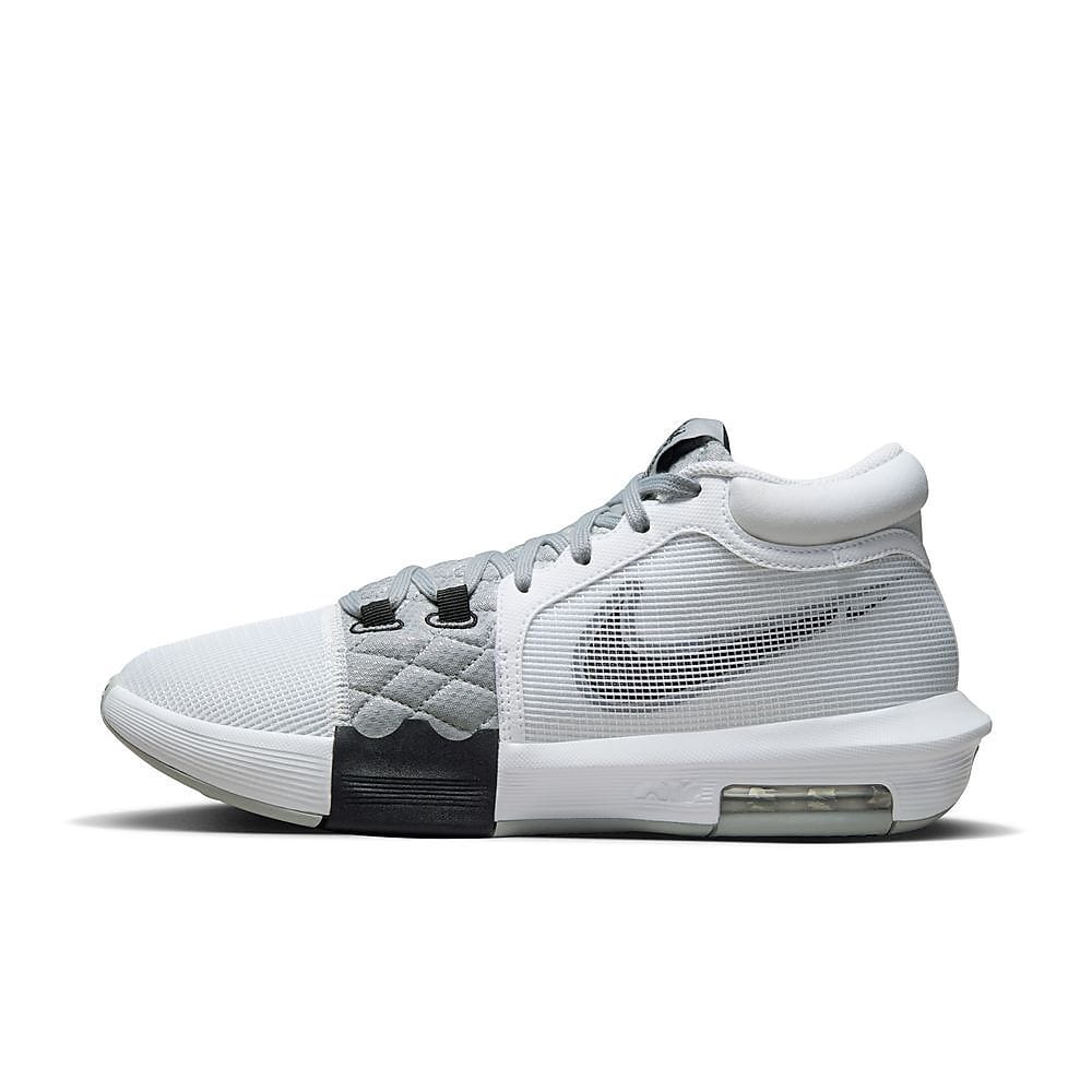 LEBRON WITNESS VIII EP