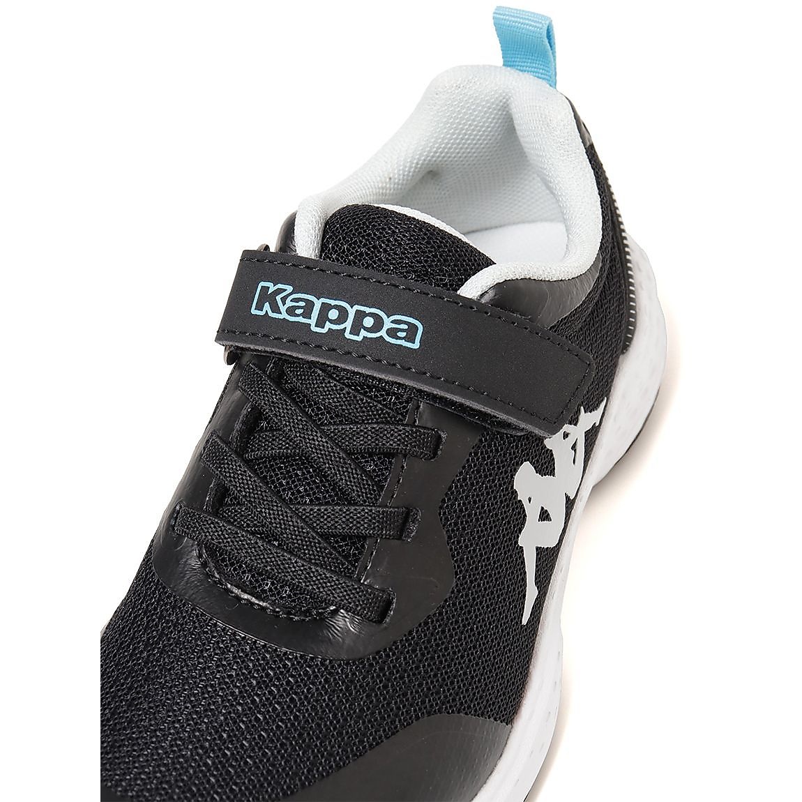 LOGO GLINCH 2 EV KID