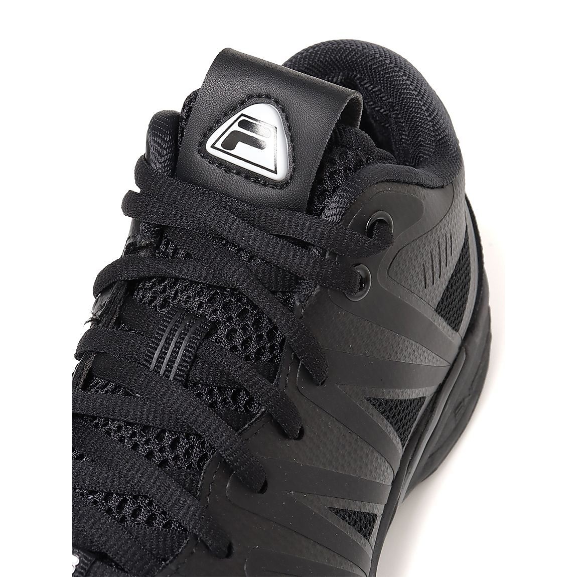 スパゲティー C2