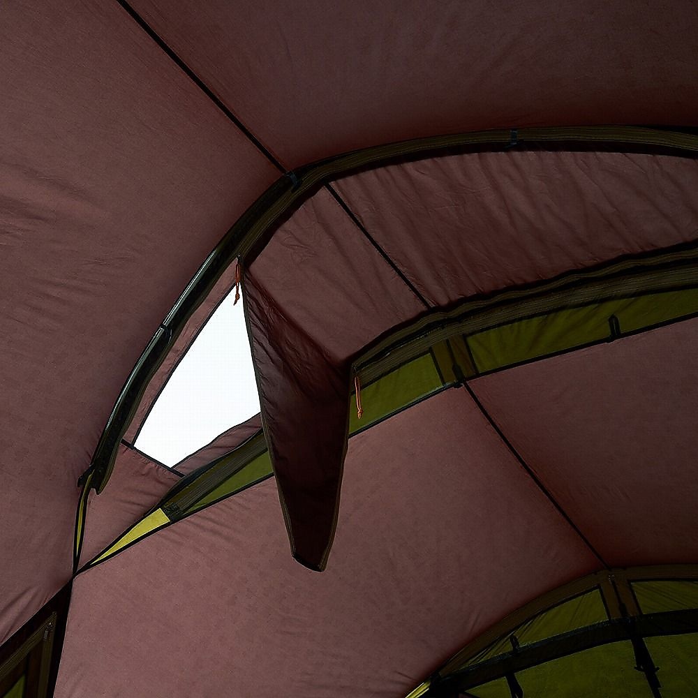 PRE エーコン PANEL X DOME L