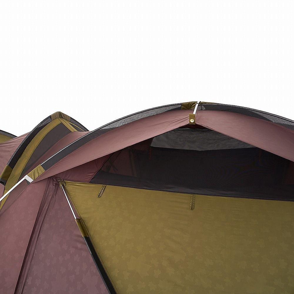 PRE エーコン PANEL EVER DOME L