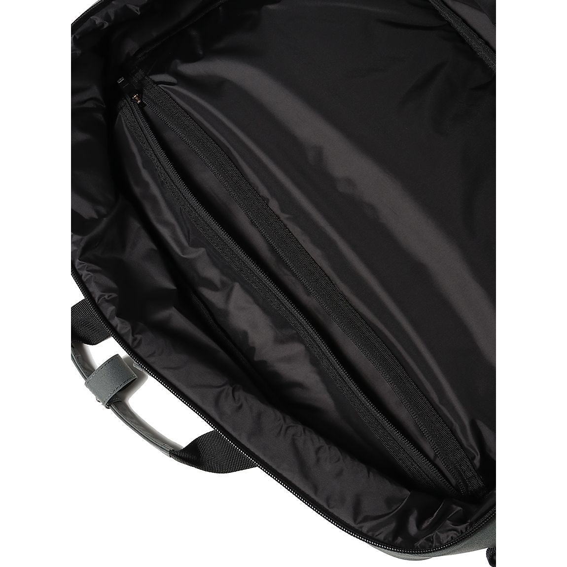 EVERYDAY USE 3WAY BUSINESS BAG ONE BROWN