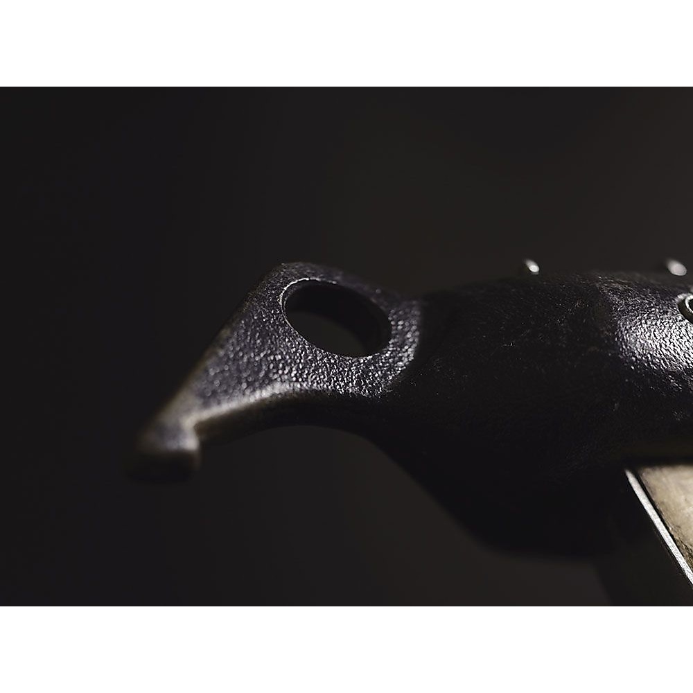 ペグハンマー PRO.C