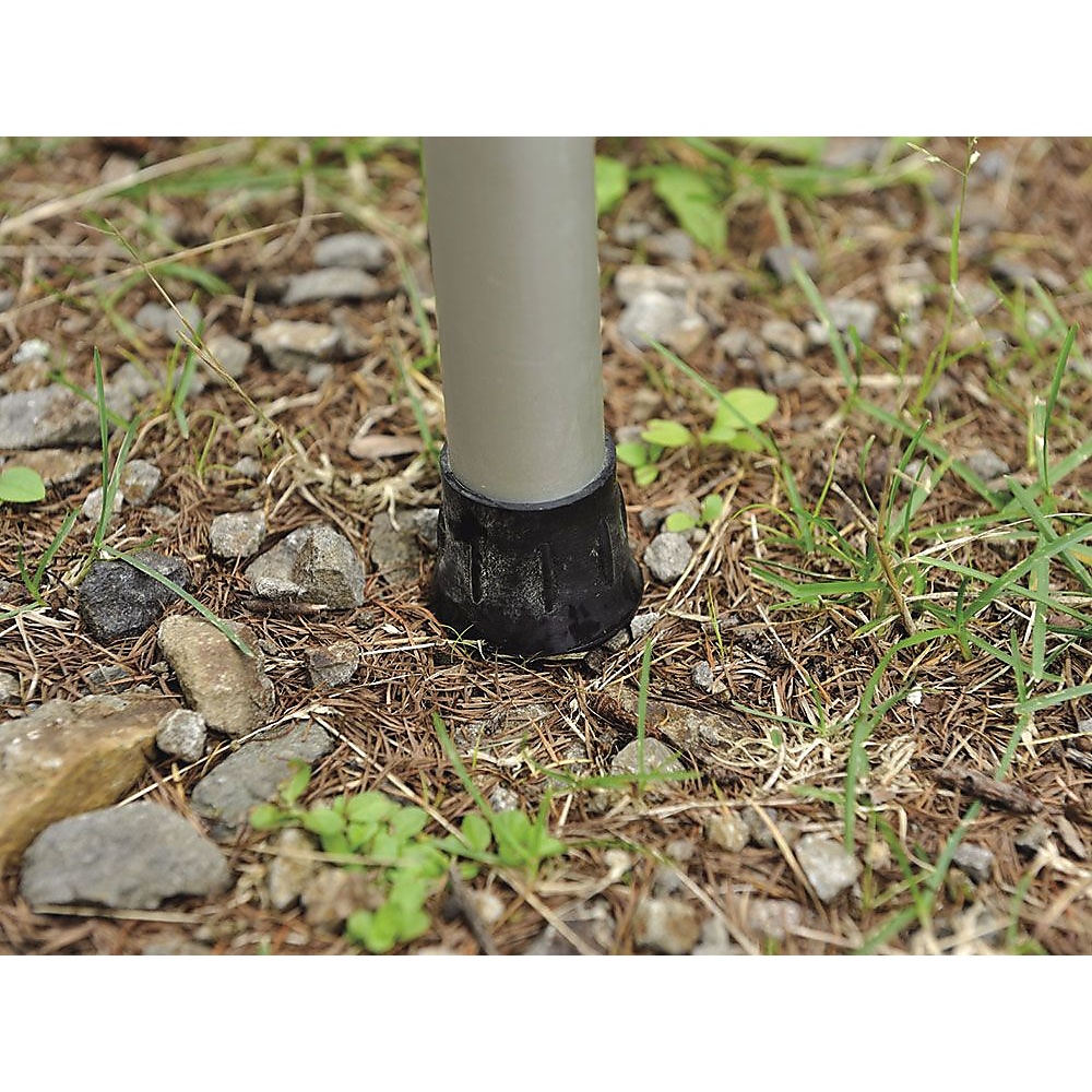 ウイングポール 280CM