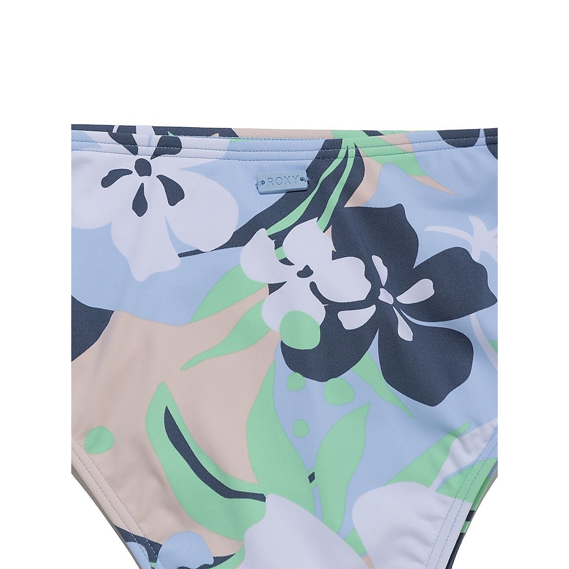 PT BEACHCLASSICS STRAPPYMODSET