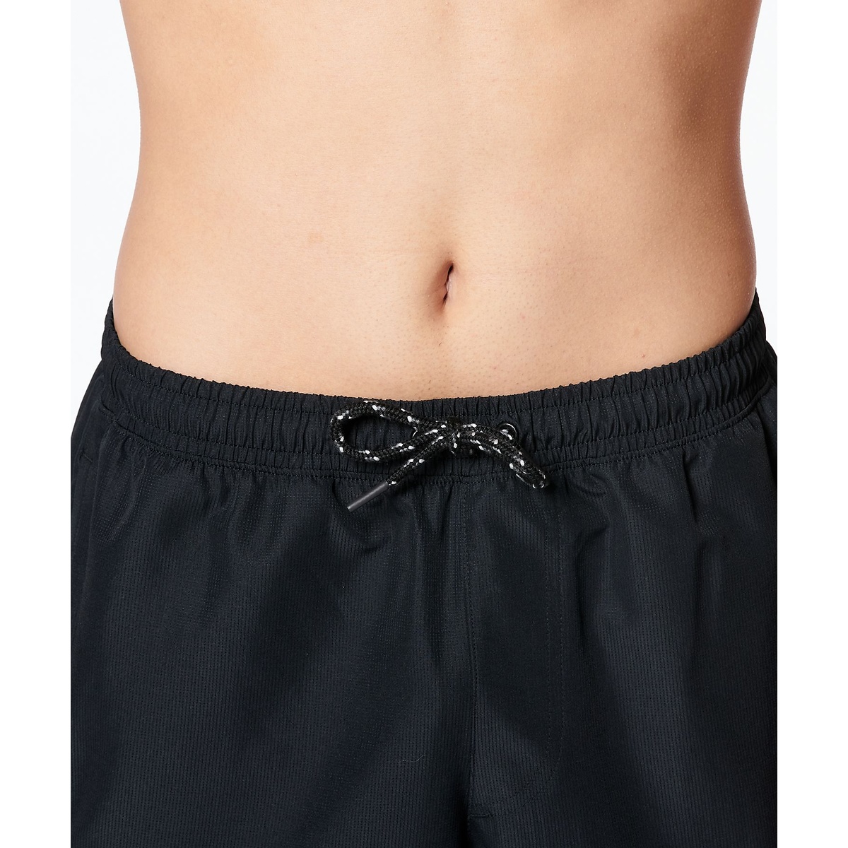 UA Icon Legacy Windbkr Pant