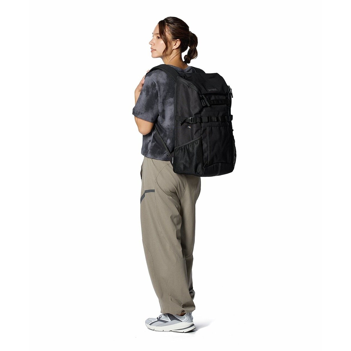 UA Cool Backpack 3.0 30L