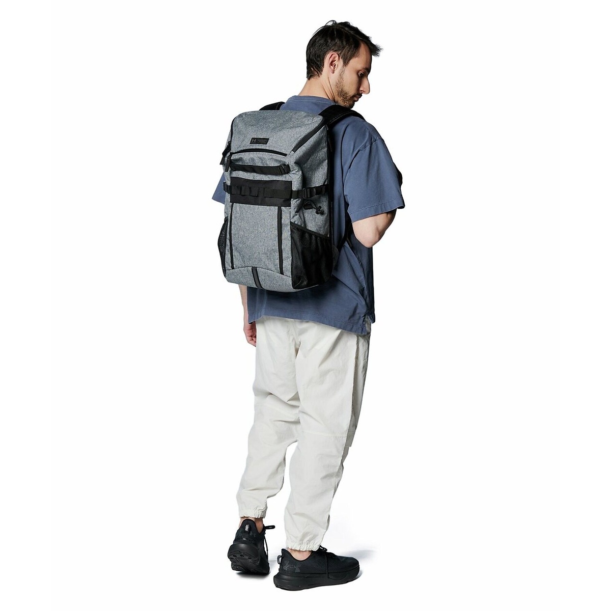 UA Cool Backpack 3.0 30L