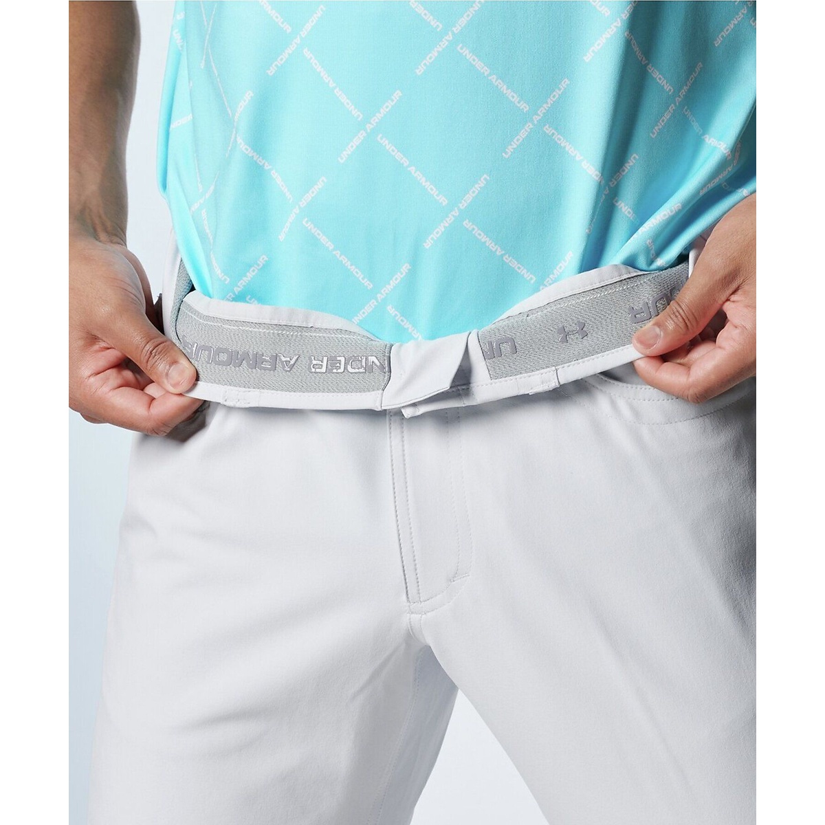 UA Drive 5 Pocket Pant
