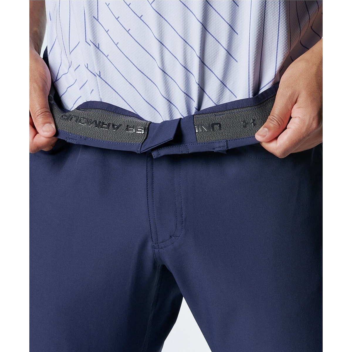 UA Drive 5 Pocket Pant