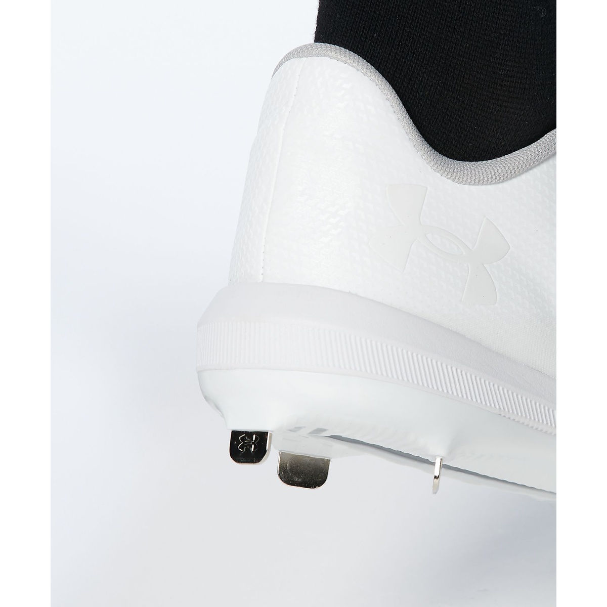 UA XSTREAM 2.0 ST WIDE