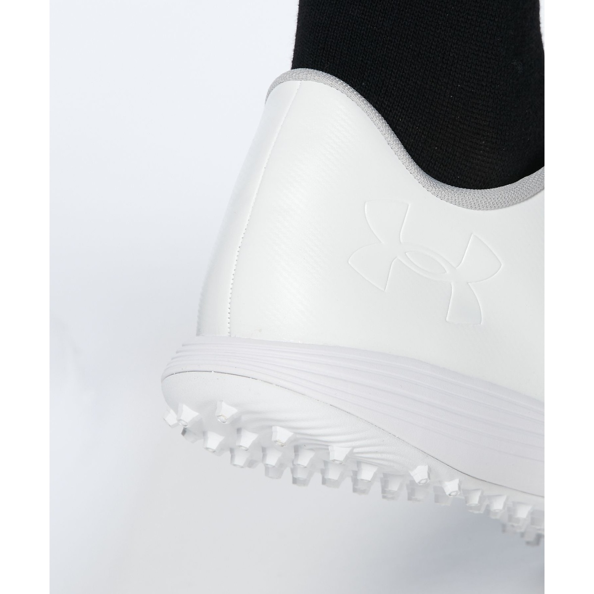 UA XSTREAM 2.0 TR WIDE