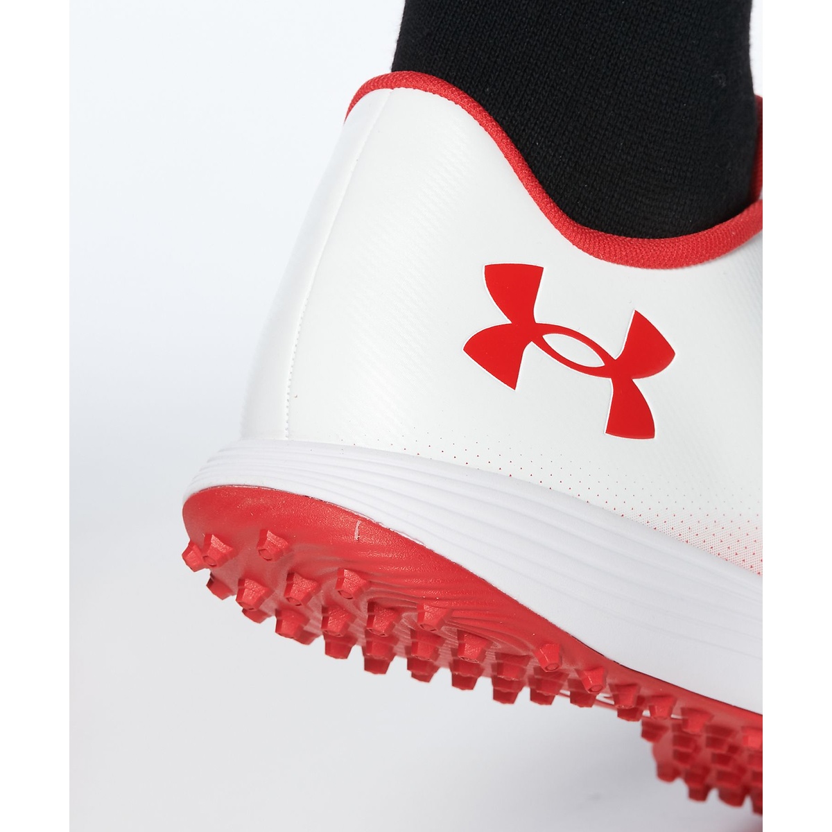 UA XSTREAM 2.0 TR WIDE