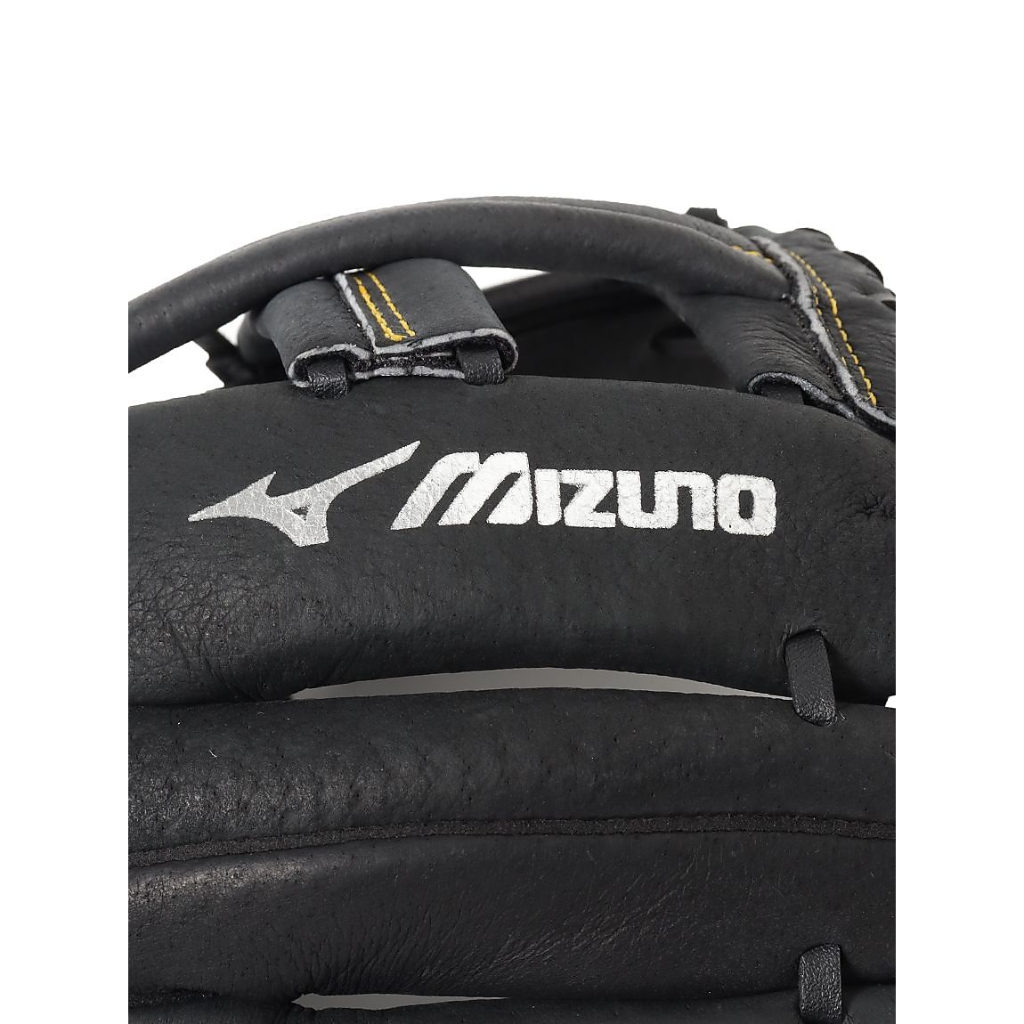 【左投げ】少年軟式用ワイルドキッズ(WILD KIDS) オールラウンド用