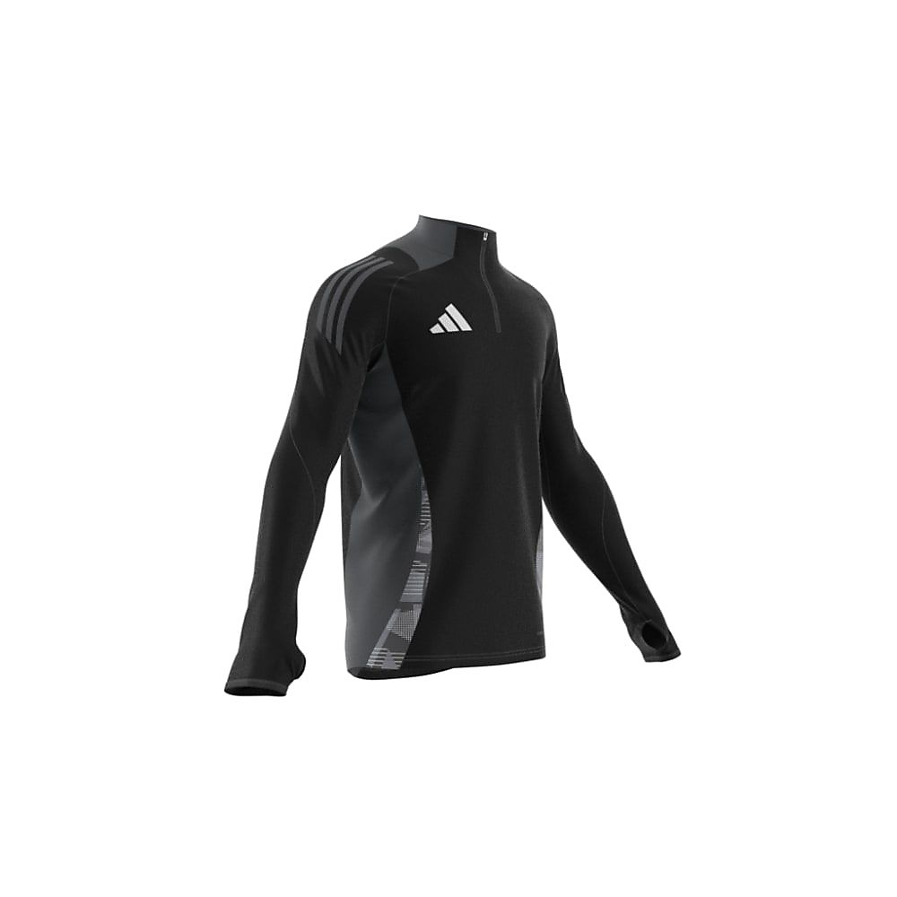 TIRO 24 コンペティション トレーニングトップ