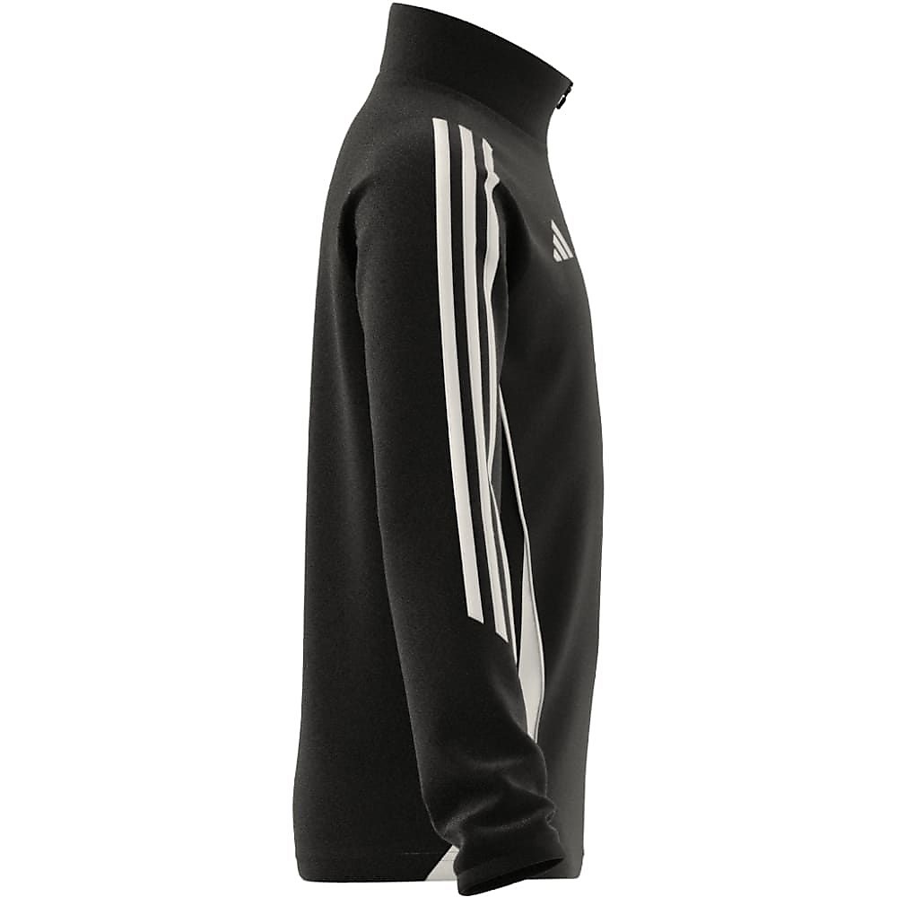 キッズ TIRO 24 トレーニングトップ