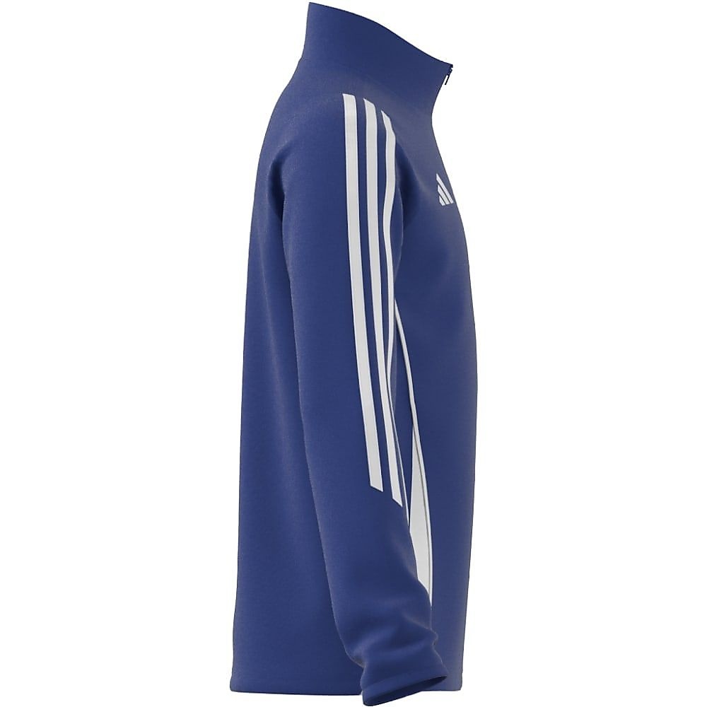 キッズ TIRO 24 トレーニングトップ