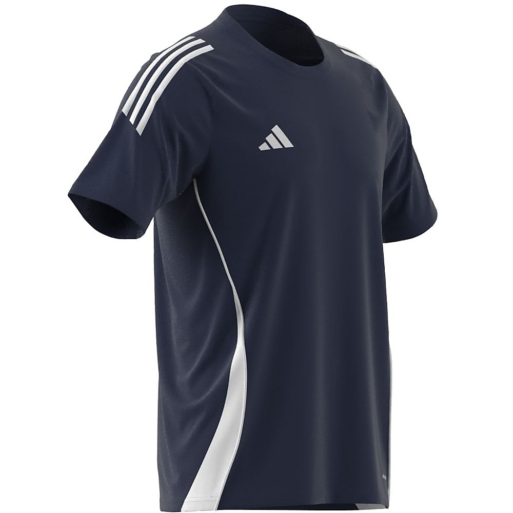 TIRO 24 トレーニングジャージー