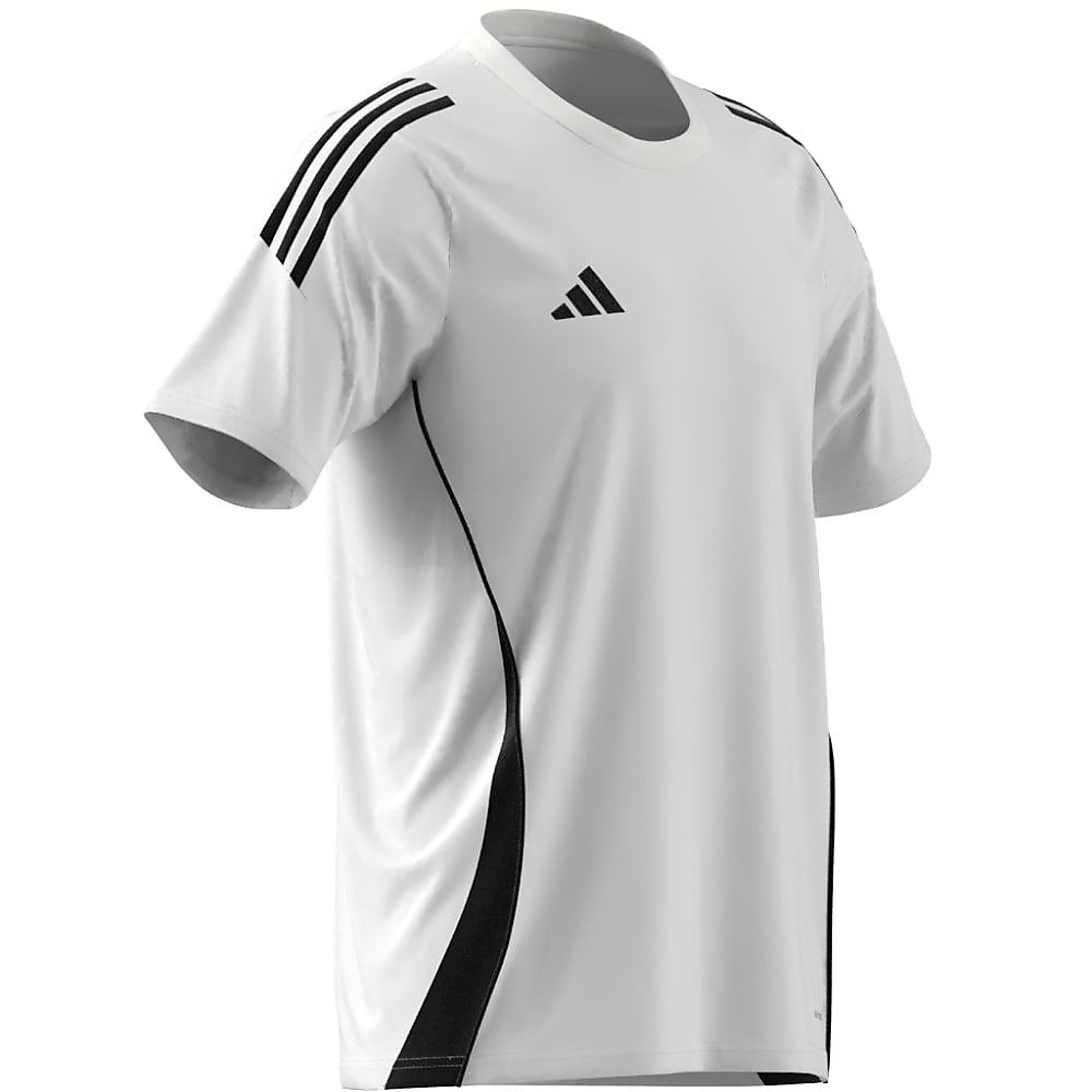 TIRO 24 トレーニングジャージー