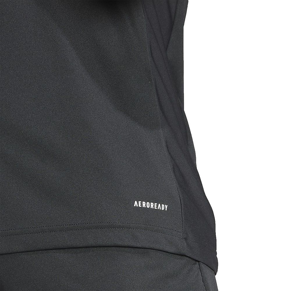 レフェリー 24 半袖ジャージ-